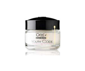 Loreal