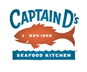 Discount coupons for captian georges