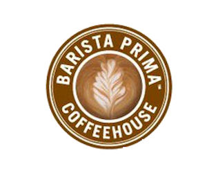 Prima coffee coupon code