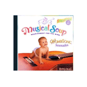 Mozart for Babies