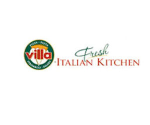 Slice of italy delhi discount coupons