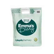 Emma's Diary Gift Pack