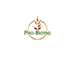 Pro-Biotiks