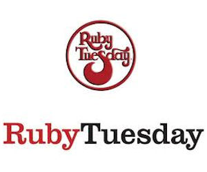 Expired Ruby Tuesday Promo Codes & Coupons Get reviews, hours, directions, coupons and more for Ruby Tuesday at Victor St, Santa Clara, CA. Search for other American Restaurants in Santa Clara on o79yv71net.ml