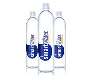 SmartWater