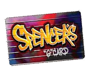 Spencers Gift Card - win a 100 spencers gift card free sweepstakes contests giveaways Spencers Gift Card - win a 100 spencers gift card free sweepstakes contests giveaways