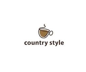 Country Style