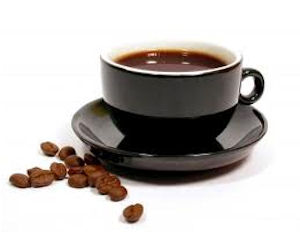 small town savers free coffee sample medina fletcher lithopolis ohio