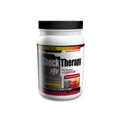 Universal Nutrition Storm & Shock Therapy