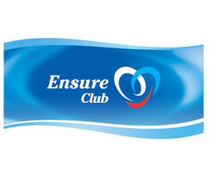 Ensure