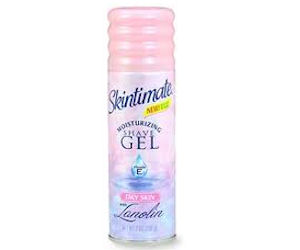 Skintimate shave gel coupon may 2018