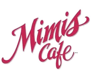 Mimi's Cafe