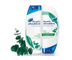 Free printable coupons for head and shoulders