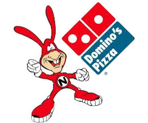 Dominos