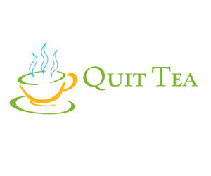 Quit Tea