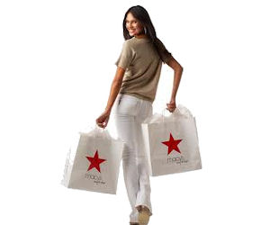 Macy's