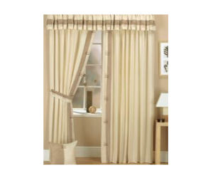 Choose Curtains