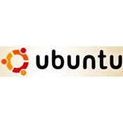 Ubuntu