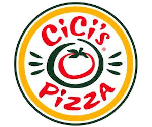 Cici's Pizza