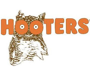 Hooters