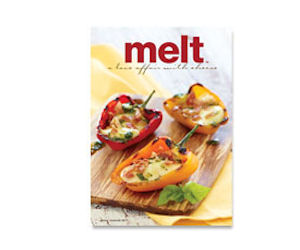 Melt Magazine