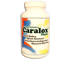 small town savers caralox phyto free sample medina fletcher lithopolis ohio