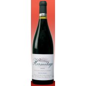 Tesco Wine Club