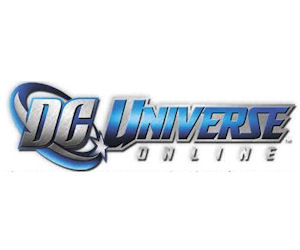 DC Universe