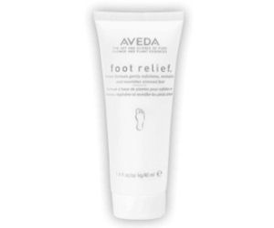 Aveda