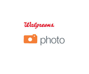 Walgreens