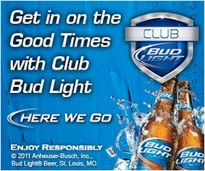 Bud Light