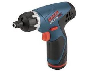 Bosch
