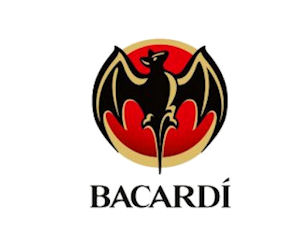 Bacardi