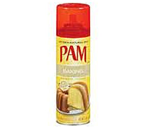 Pam