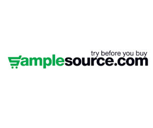 SampleSource