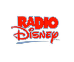 Radio Disney