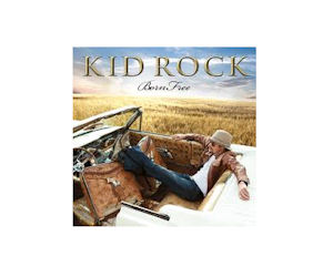 Kid Rock