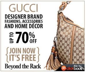 Beyond the rack coupon code