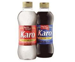 Karo