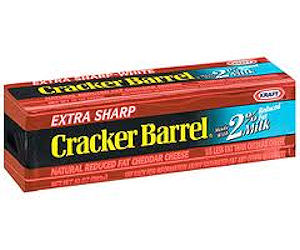 Cracker and barrel coupons