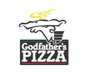 Godfather's Pizza