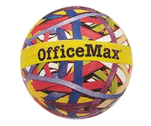 Office Max