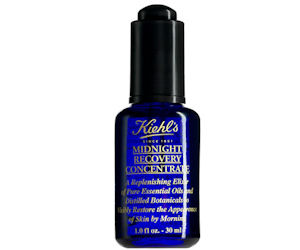 Kiehl's