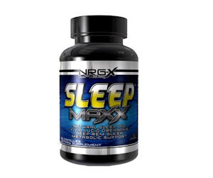 NRG-X Labs