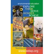 EETAP CD-ROM and Poster
