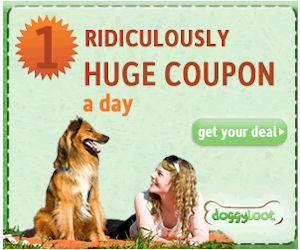 DoggyLoot