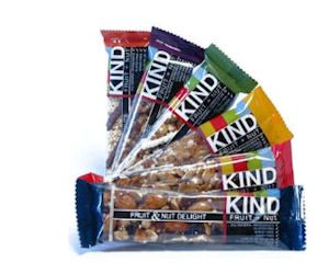 Kind Bar