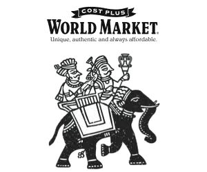 World Market