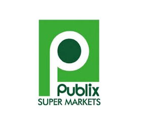 Publix