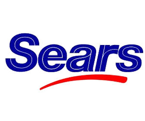 Sears
